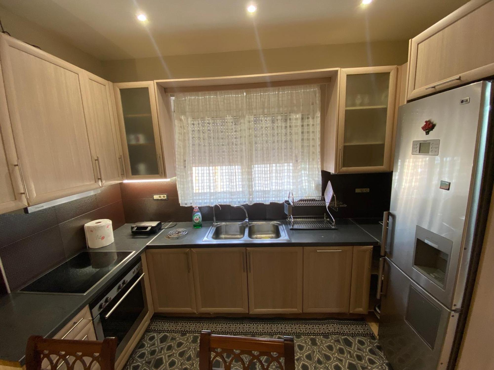 Vila Violeta 1 Vlora Kültér fotó
